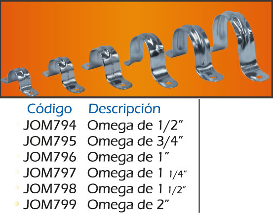 Omega
