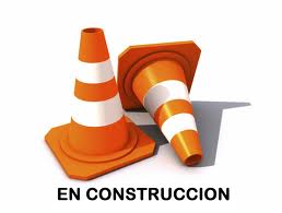 construccion