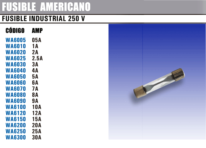 ITSA-fusible-americano