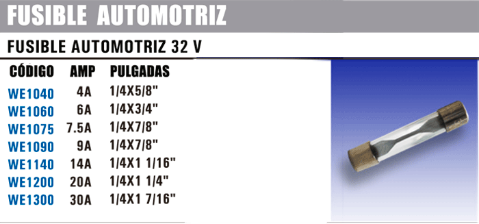 automotriz