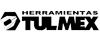kulka