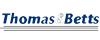 kobrex