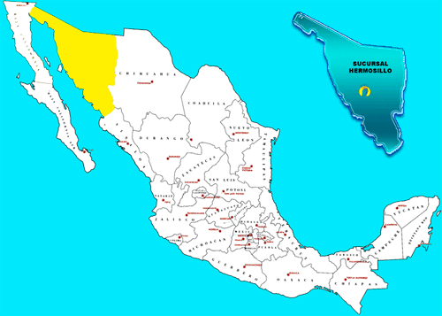 GUadalajara