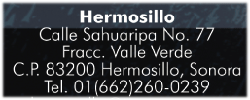 herrmosillo