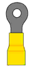amarillo